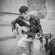 Profile Picture of Miltos Charovas  (@miltos.23) on Youtube