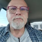 Profile Picture of Gary Clouse (@Gary-Clouse) on Facebook