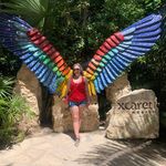 Profile Picture of Jolene Kraszczyk (@joleneann_) on Instagram