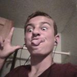 Profile Picture of Cory Bright (@obomaosama_yo_mama) on Instagram