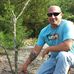 Profile Picture of Thomas Swiderski (@thomas.swiderski.7) on Facebook