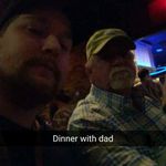 Profile Picture of Kevin Meshaw (@meshawkevin) on Instagram