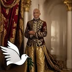 Profile Picture of Chris McConney (@chris.mcconney.1) on Facebook