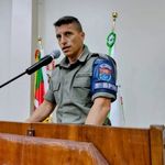 Profile Picture of Especialista na formação PM (@tenente_pastorio) on Instagram