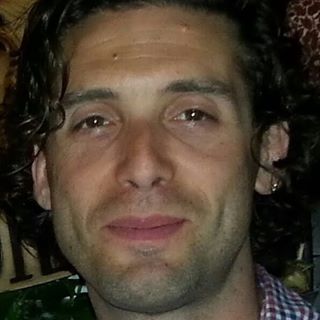 Profile Picture of Daniel Owen (@Daniel-Owen) on Facebook