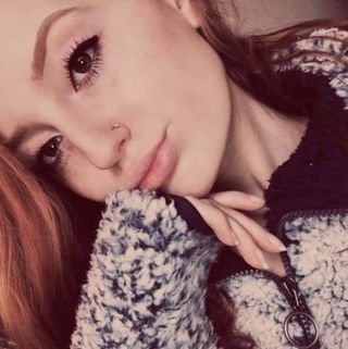 Profile Picture of Jesenia Ocasio (@jesenia.ocasio.7568) on Facebook