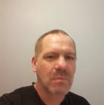 Adam Ledinski - Facebook Profile Picture of Adam Ledinski (@adam.ledinski) on Facebook