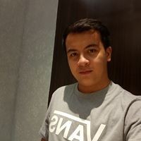 Profile Picture of John Bryan Felix (@john-bryan-felix) on Quora