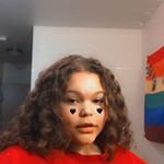 Profile Picture of Toni Simmons (@tonixsimmons) on Instagram