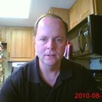 Profile Picture of Matt Townsend (@matt-townsend-9) on Quora