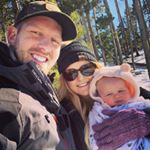 Profile Picture of Steve Gray (@srgray20) on Instagram