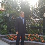 Profile Picture of Jason Balaban (@jason.balaban.52) on Instagram