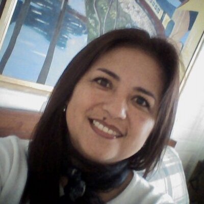 Profile Picture of Patricia Rodriguez (@7887Delfin) on Twitter