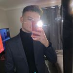 Profile Picture of Harvey Thomas (@harvey_thomas1234) on Instagram