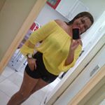 Profile Picture of Marlene Paulino (@marlenesousa01) on Instagram