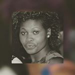 Profile Picture of Joyce Maina (@cjohmaish) on Instagram