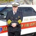 Profile Picture of Keith Kahler (@kahlerkeith) on Instagram