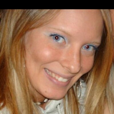 Profile Picture of Amanda Popovich (@AmandaLee0122) on Twitter