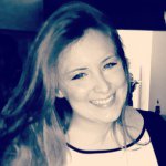 Profile Picture of Candy Schultz (@_canders) on Instagram