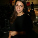 Profile Picture of Belva Duperry (@esteriety2me) on Instagram