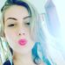 Profile Picture of Erika Marinelli (@erika.marinelli.967) on Facebook