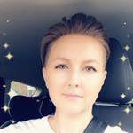 Profile Picture of Gemma Keys (@my_little_sophia_and_me) on Instagram