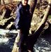 Profile Picture of Carl Nowlin (@carl.nowlin.7) on Facebook