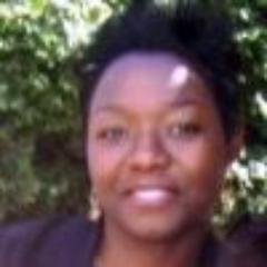 Profile Photo of Karen Thomas-Lambert (@KarensREcafe) on Twitter