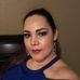 Profile Picture of Rocio Razo (@rocio.razo.54) on Facebook