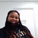 Profile Picture of Crystal Mayes (@crystal.mayes.777) on Facebook