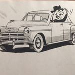 Profile Picture of Eric Hendricks (@overbrookfarm) on Instagram