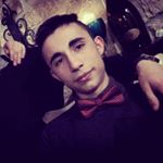 Profile Picture of Angelo Di Petta (@angelo_di_petta) on Instagram