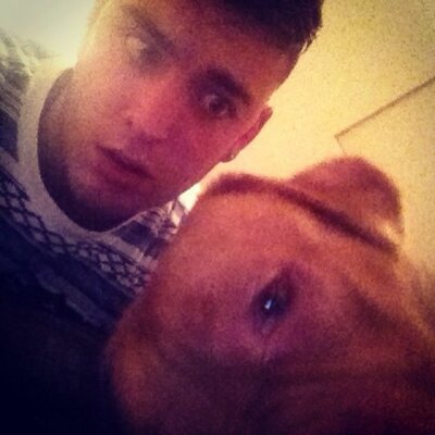 Profile Picture of Scott Wainwright (@Scott_Stoops) on Twitter