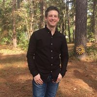 Profile Picture of Tyler Kelly (@tyler-kelly-83) on Quora