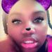 Profile Picture of Jada Holmes (@jada.holmes.9469) on Facebook