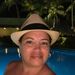 Profile Picture of Sonia Rosado (@simsimba) on Pinterest