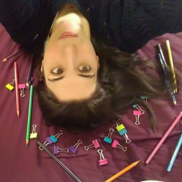 Profile Picture of Deborah Caruso (@DeborahCaruso18) on Twitter