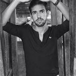 Profile Picture of Alan Luiz (@alanluizoficiall) on Instagram