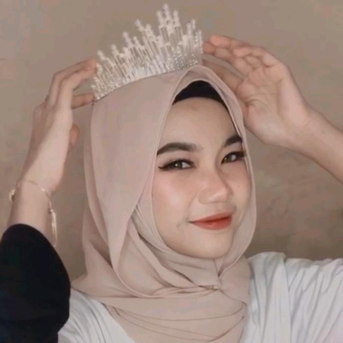 Profile Picture of DanielaKrein (@nakiapeu4ov) on Tiktok