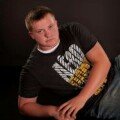Profile Picture of Matt Seger (@segermatt) on Instagram
