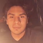 Profile Picture of Mario Balderas (@mario_the_lion_) on Instagram