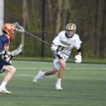 Profile Picture of chris northup (@c_northup28) on Instagram