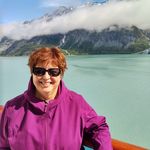 Profile Picture of Karen LeClair (@karen.leclair.12) on Instagram