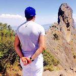 Profile Picture of Júlio Matta (@julio.matta.56027) on Instagram