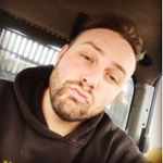 Profile Picture of Thomas Weston (@tommyth3gr8) on Instagram