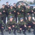 Profile Picture of Adam Jańczak (@akregowski132) on Instagram