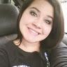Profile Picture of Cierra Minter (@@cierraminter) on Tiktok