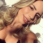 Profile Picture of JOYCE BORBA 🦋 (@joyceborbaa) on Instagram