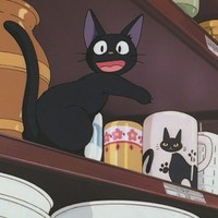 Profile Picture of Marisa Kim (@marisa-kim-4) on Quora