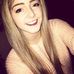Profile Picture of Scott Allanson (@scott.allanson.1) on Facebook